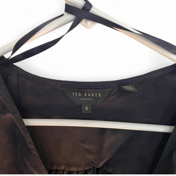 Ted Baker London I 3/L - Picture 2 of 9